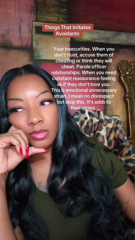 TikTok video thumbnail by moira.jo
