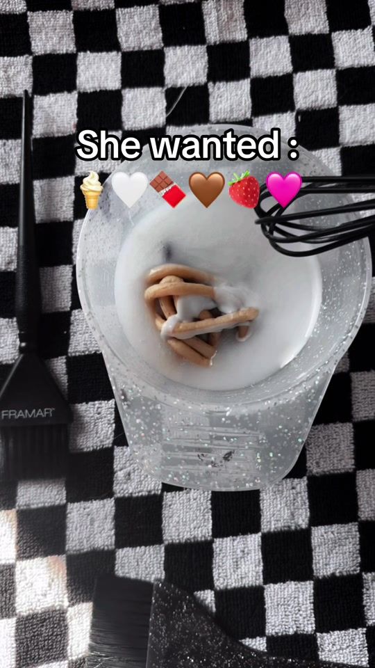 TikTok video thumbnail by color.me.taylor