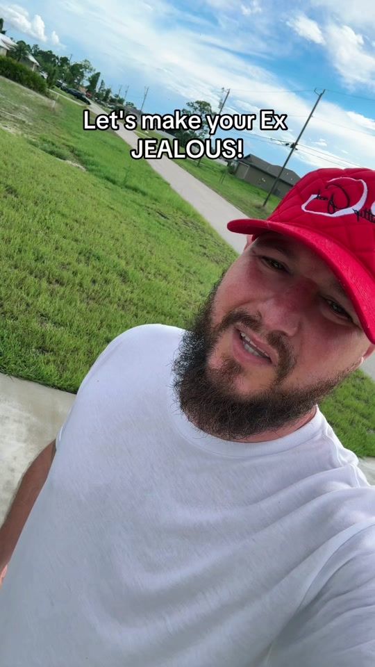 TikTok video thumbnail by phillipgoodmusic