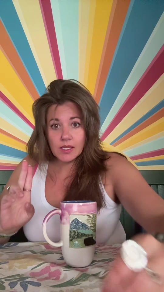 TikTok video thumbnail by sharon.a.life