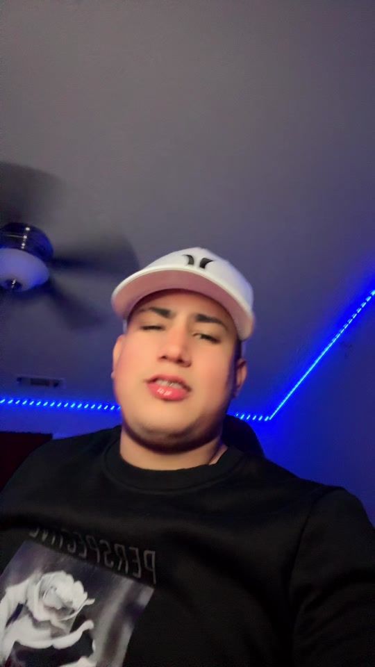TikTok video thumbnail by lubin20