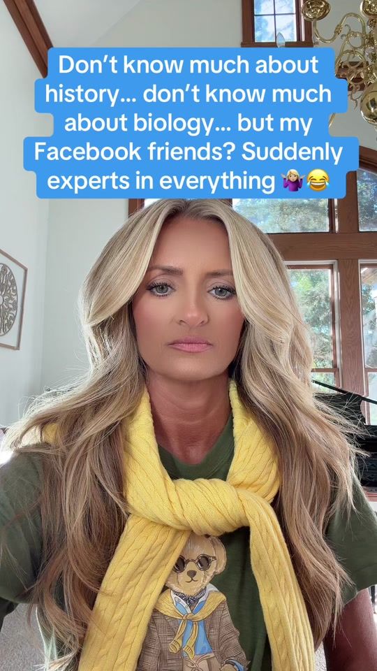 TikTok video thumbnail by mama_darnell