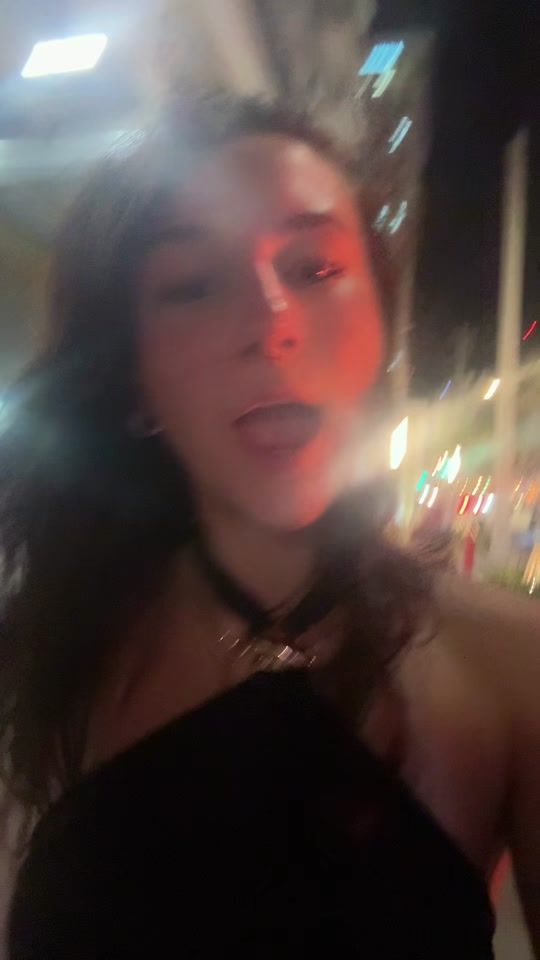 TikTok video thumbnail by lil.ppguba