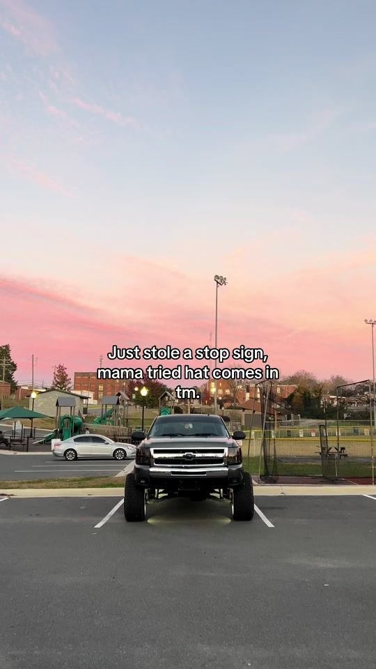 TikTok video thumbnail by 910daddy