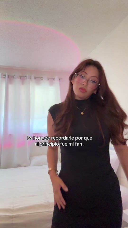 TikTok video thumbnail by sheylalara_f