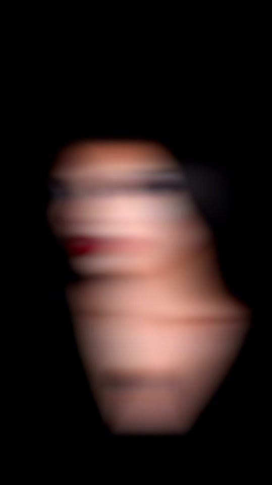 TikTok video thumbnail by alondra_vogl