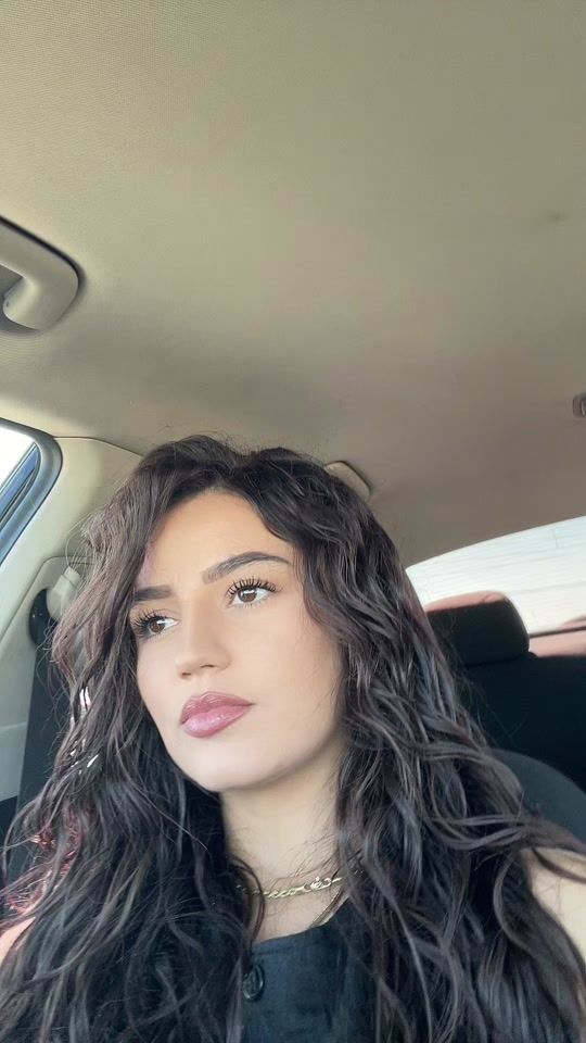 TikTok video thumbnail by _isabel_padilla_