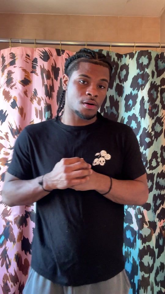 TikTok video thumbnail by krisvoide