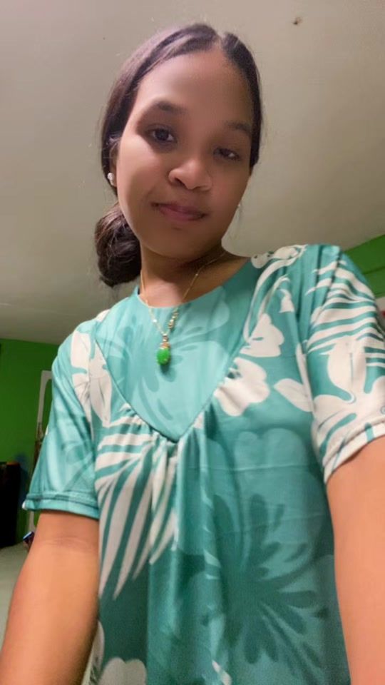 TikTok video thumbnail by bkaious21
