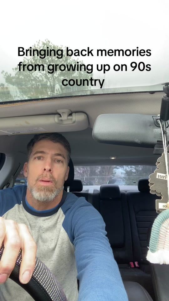 TikTok video thumbnail by ronnie_saizan