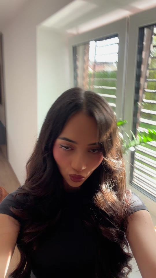 TikTok video thumbnail by anickanahrad