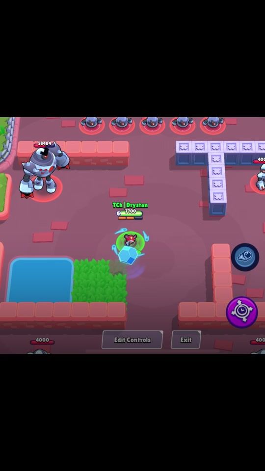 TikTok video thumbnail by thebrawlerbs