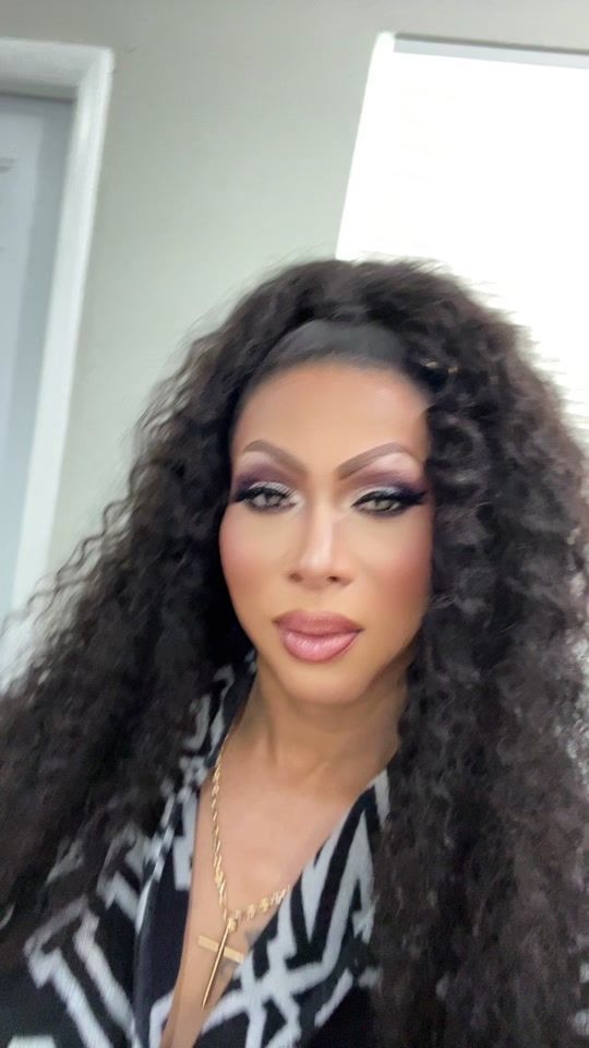 TikTok video thumbnail by cattleya957