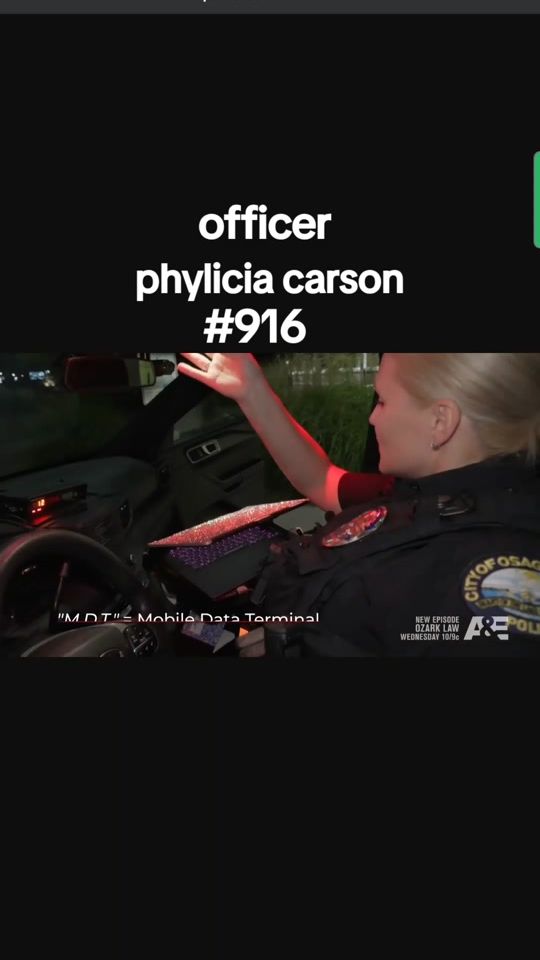 TikTok video thumbnail by 10_42_
