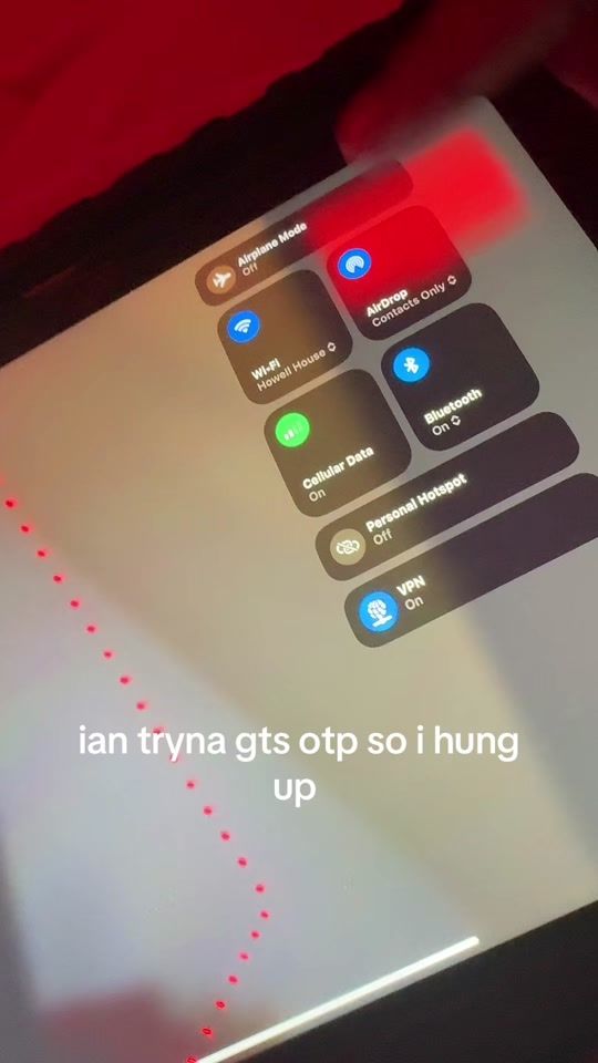 TikTok video thumbnail by kenlowkdc