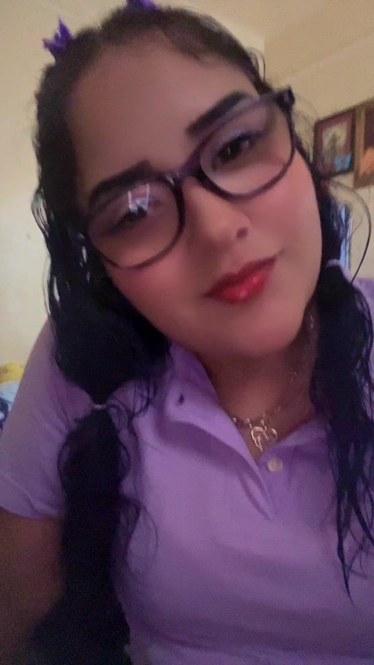 TikTok video thumbnail by lissethrivera265