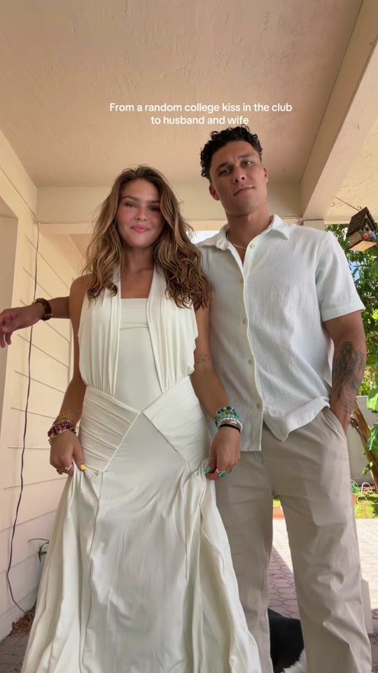 TikTok video thumbnail by lexxhidalgo