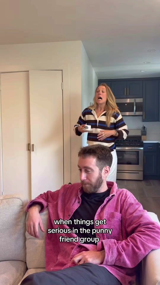 TikTok video thumbnail by mare_kell