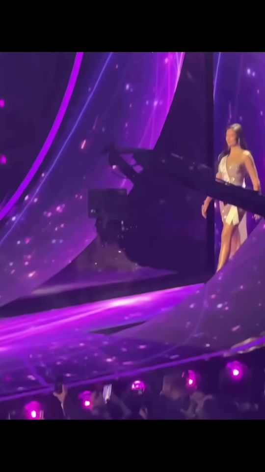 TikTok video thumbnail by gabe__hs1