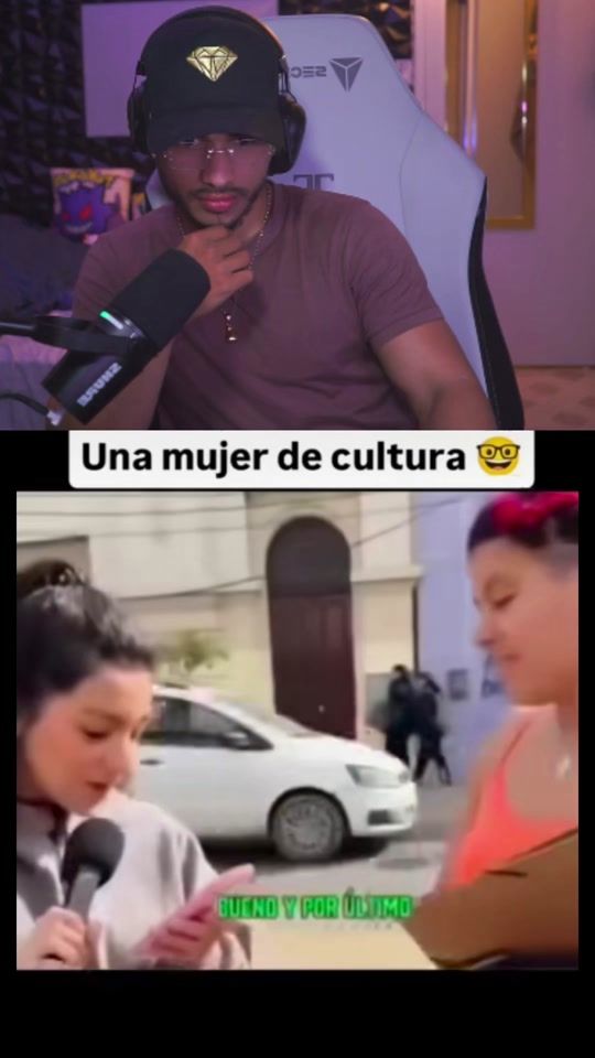 TikTok video thumbnail by dondaniv99
