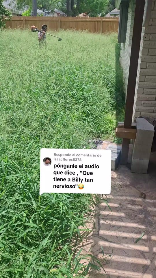 TikTok video thumbnail by pablo.landero83