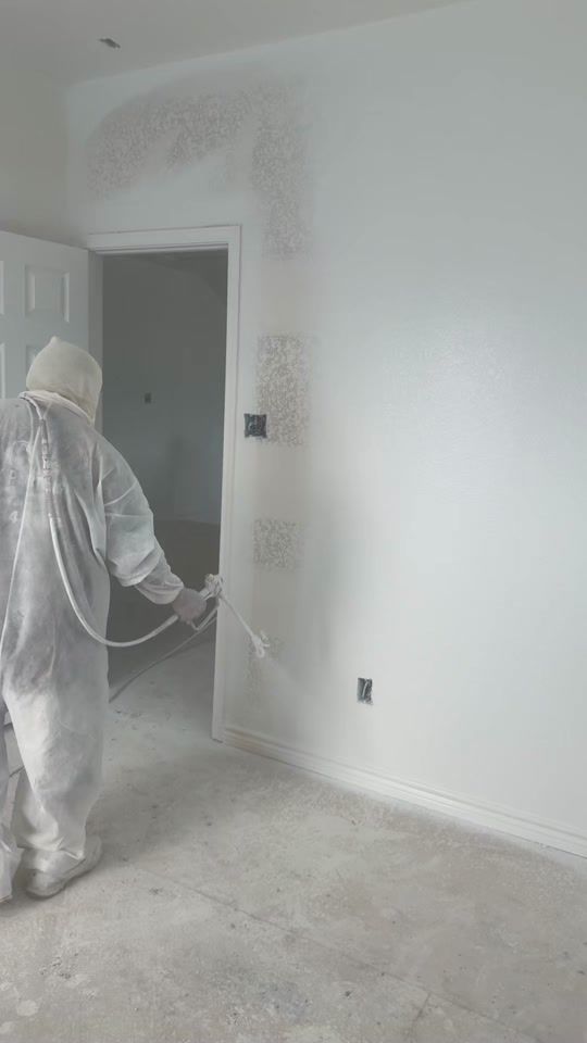 TikTok video thumbnail by jehucastillo