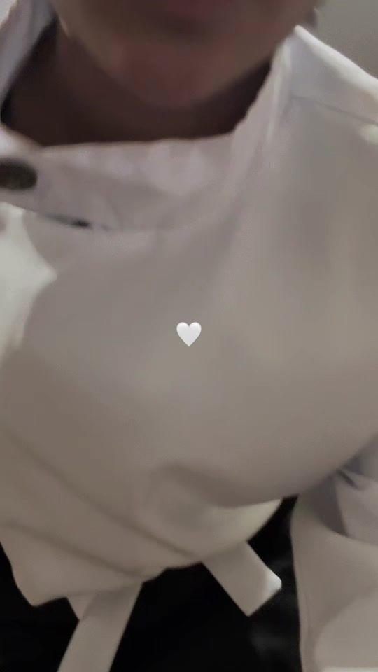 TikTok video thumbnail by moonkiller17