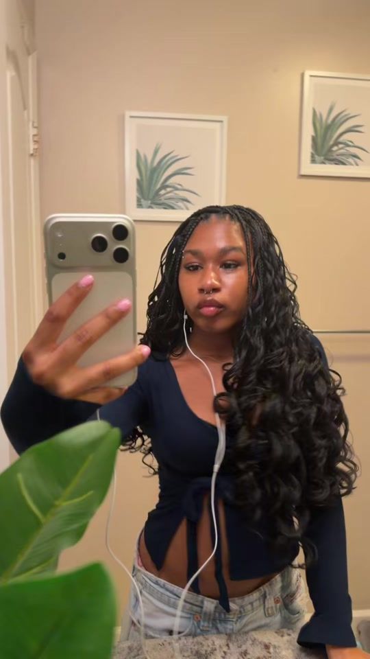 TikTok video thumbnail by eggcookiee