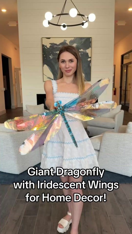 TikTok video thumbnail by giantflowers_usa