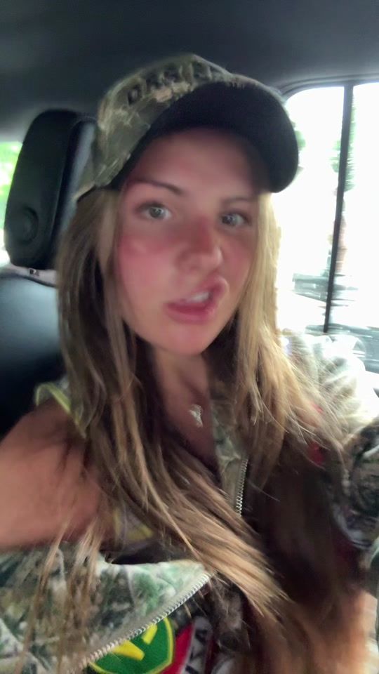 TikTok video thumbnail by piperrockelle