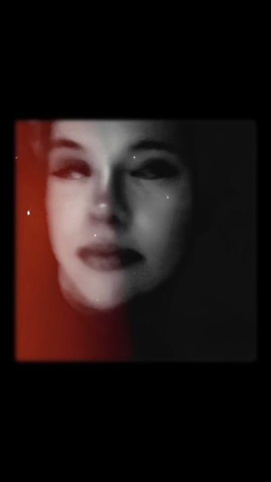 TikTok video thumbnail by recoverology