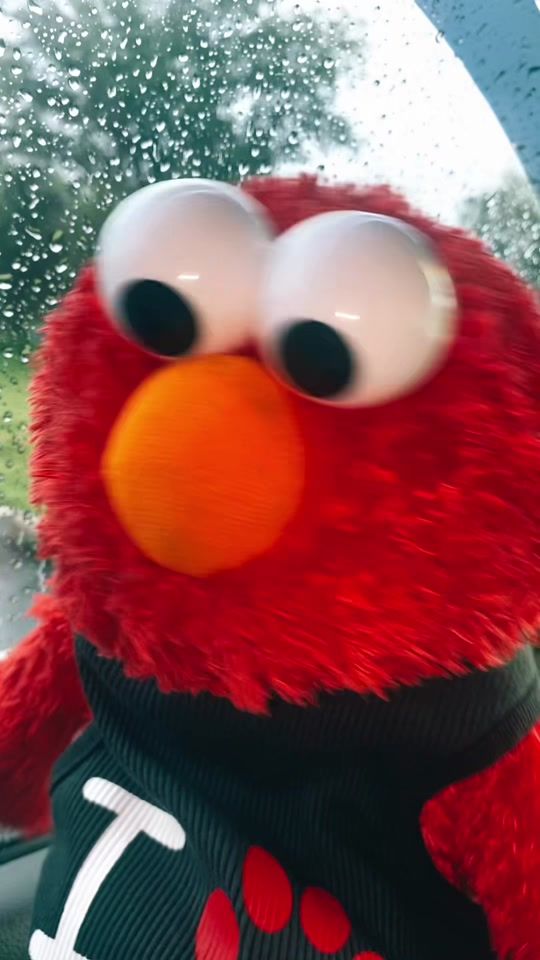 TikTok video thumbnail by elmokito0
