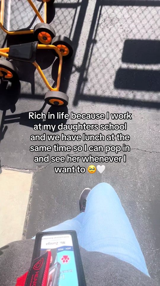 TikTok video thumbnail by rociooyz