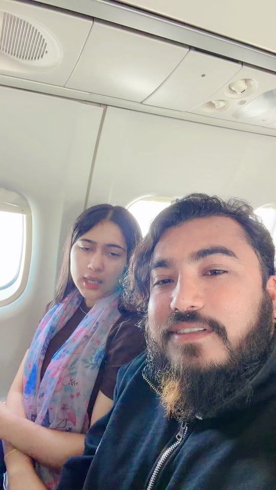 TikTok video thumbnail by rameshbudhathoki277