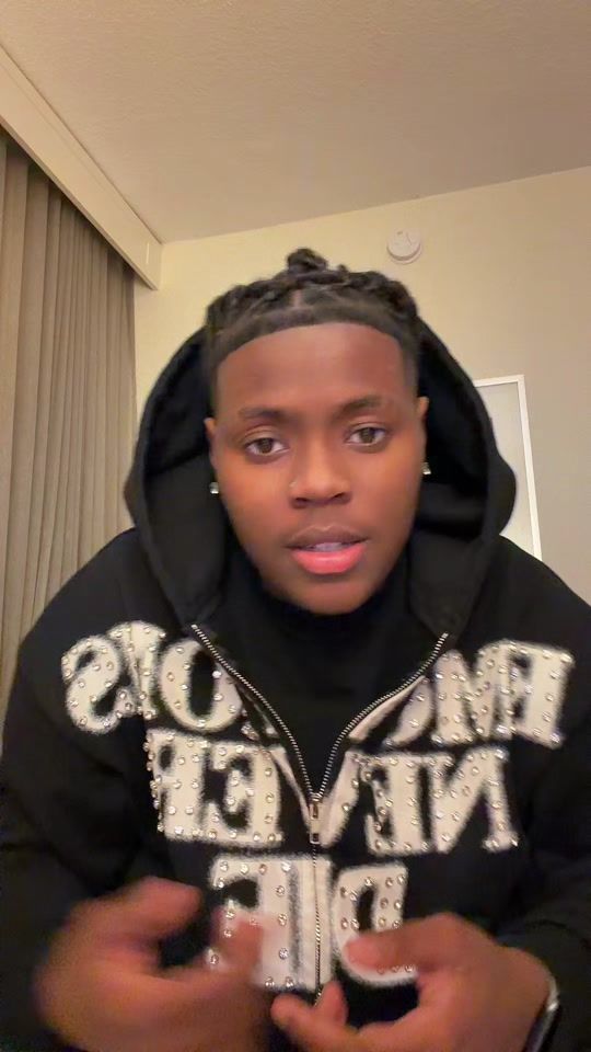 TikTok video thumbnail by keke.magic