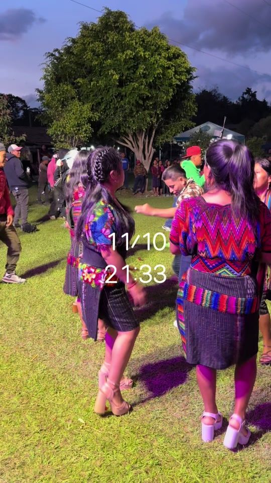 TikTok video thumbnail by manuelito621