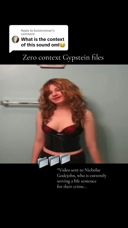 TikTok video thumbnail by nova.and.silas