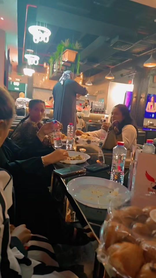 TikTok video thumbnail by semuti44