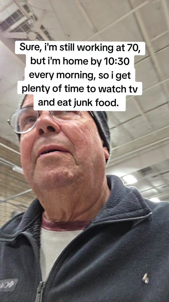 TikTok video thumbnail by hoboboy_howie