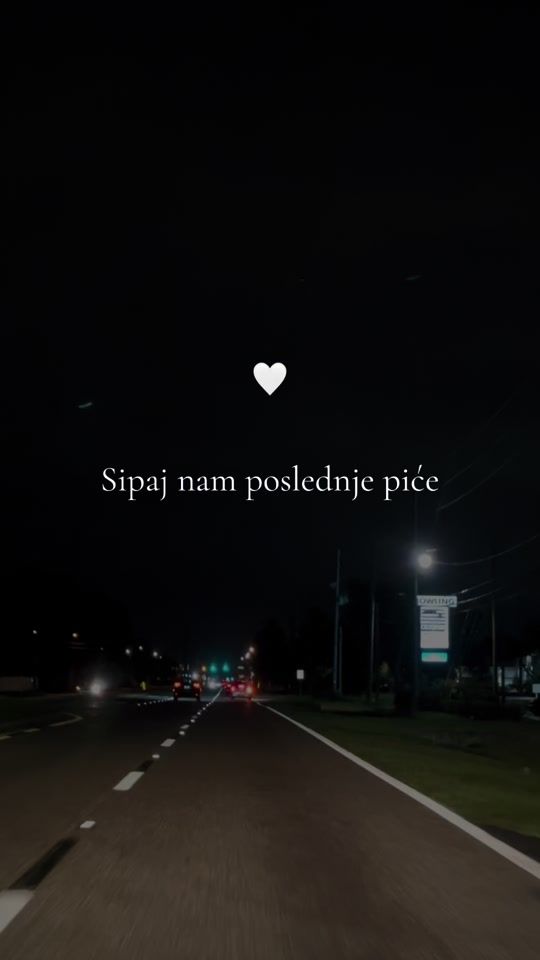 TikTok video thumbnail by _balkanoteka