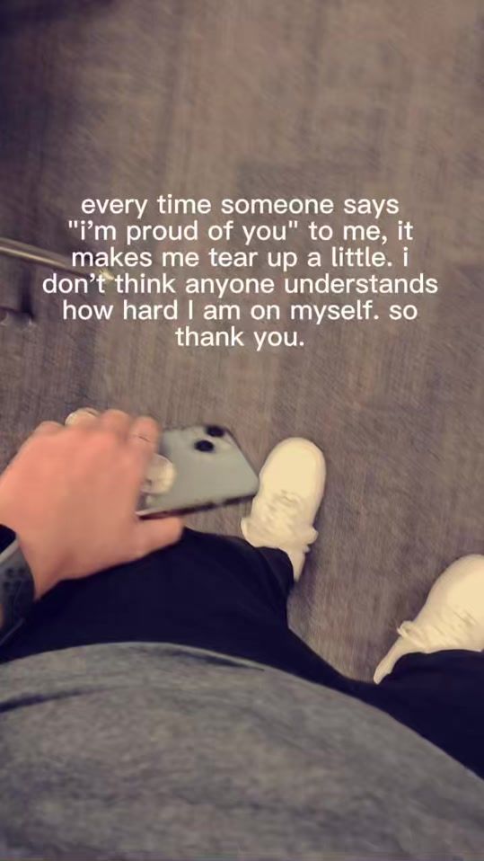 TikTok video thumbnail by southernmasc