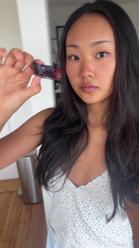 TikTok video thumbnail by saltandhails
