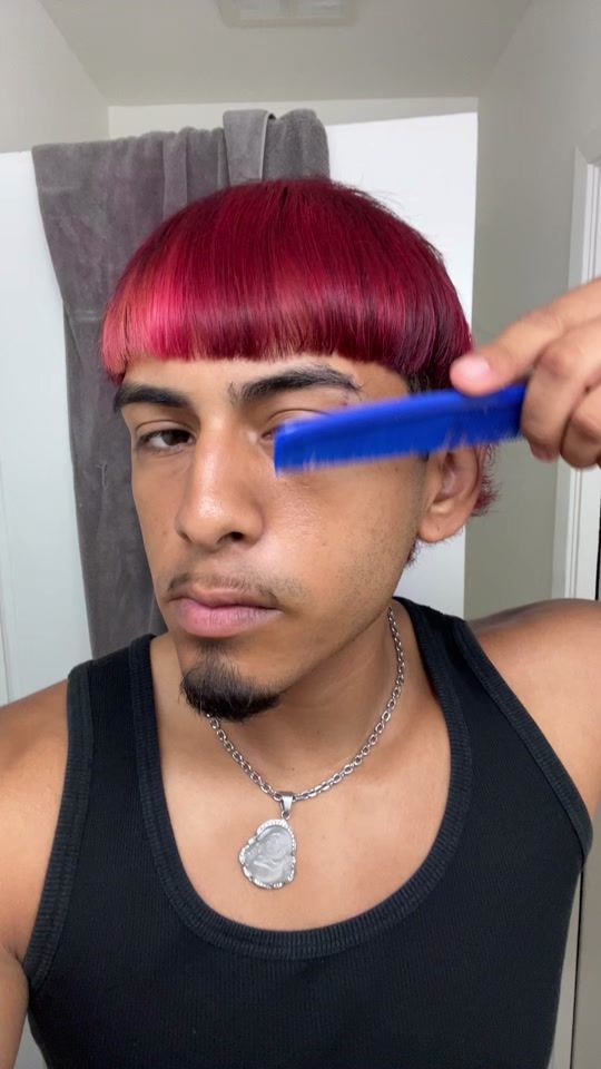 TikTok video thumbnail by thatusernamediego