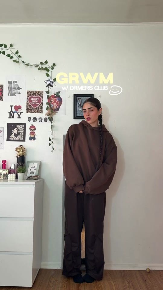 TikTok video thumbnail by cattagajardo_