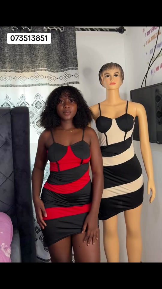 TikTok video thumbnail by natasrefinedcloset