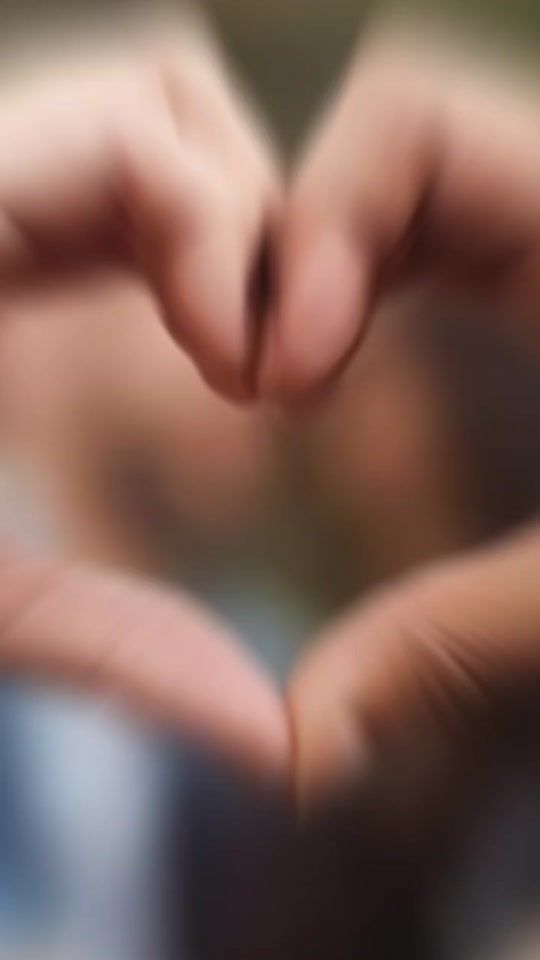 TikTok video thumbnail by pattybj61