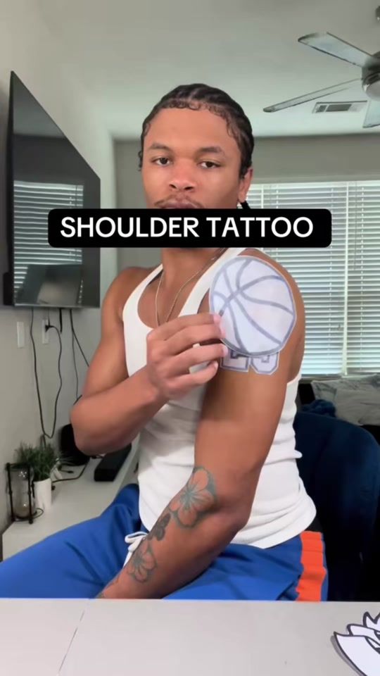 TikTok video thumbnail by curly6odmike_