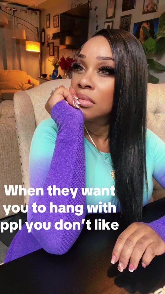 TikTok video thumbnail by reesestikncuteada