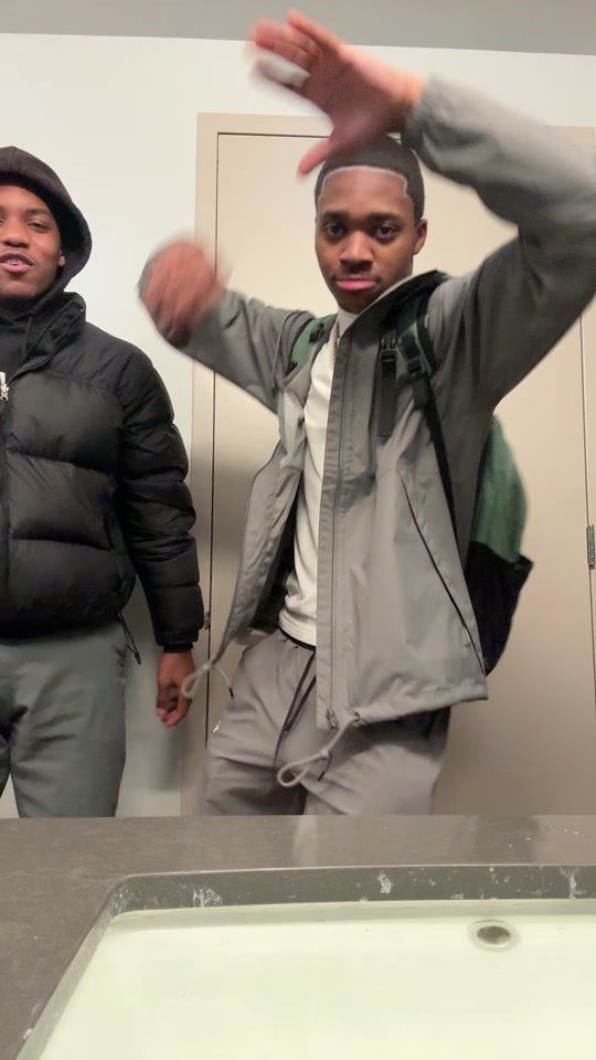TikTok video thumbnail by keyonnscott