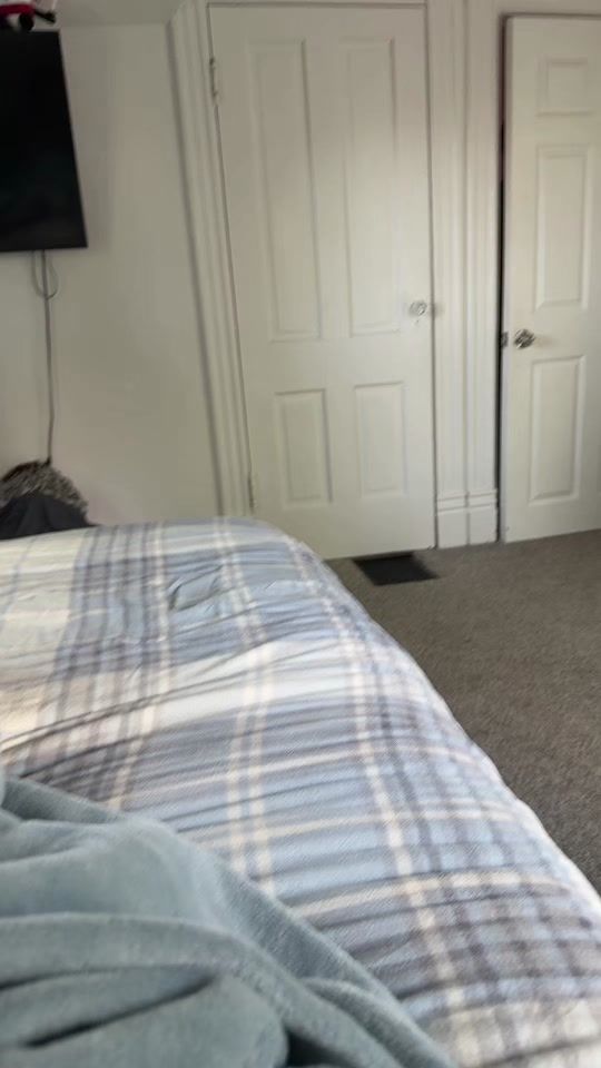 TikTok video thumbnail by rosalia.ct